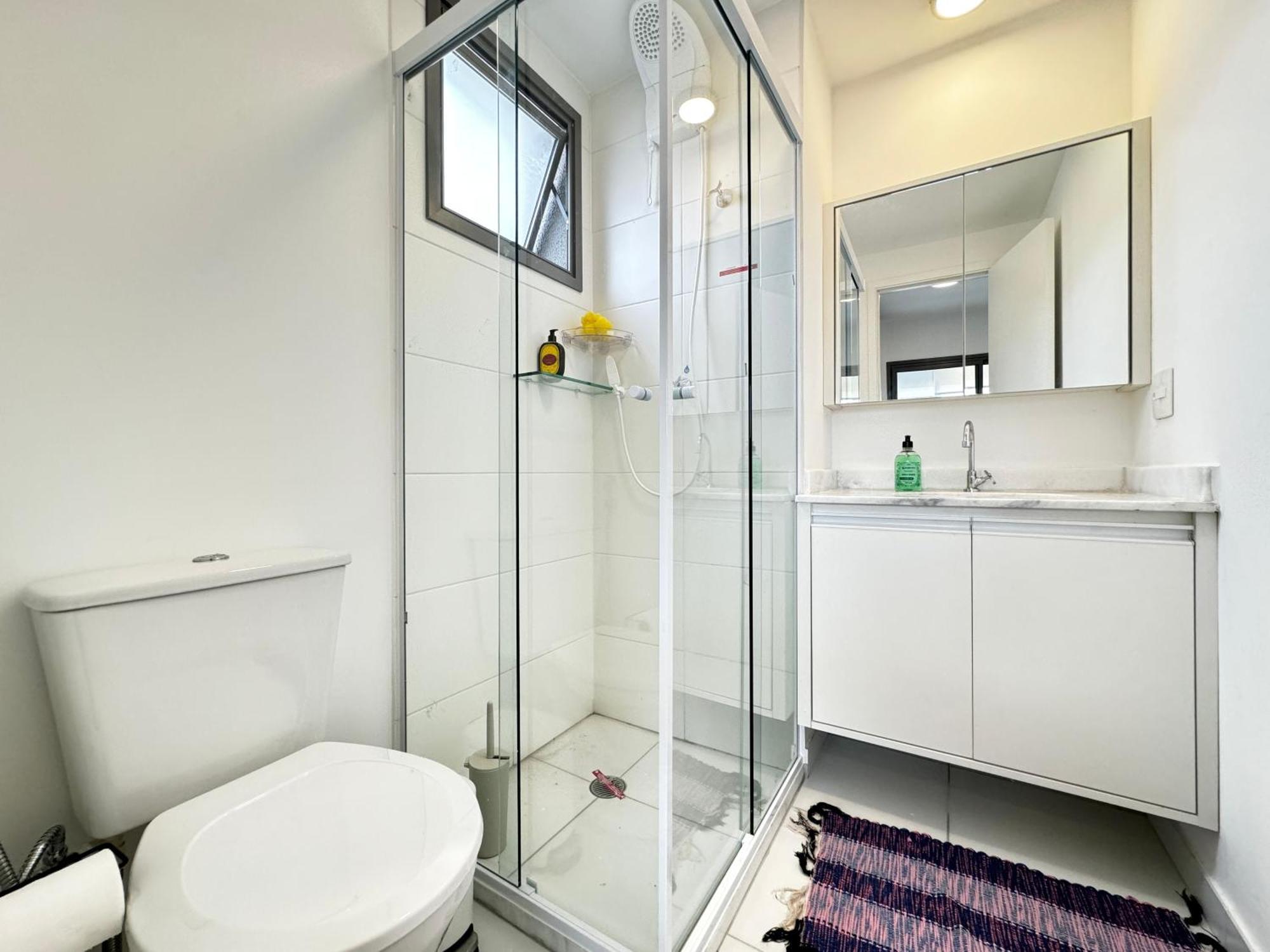 Nexconsolacao1302 Apartamento São Paulo